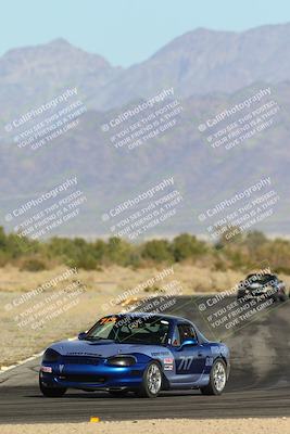 media/Feb-17-2024-Nasa AZ (Sat) [[ca3372609e]]/4-Race Group A/Race 1 Set 2/